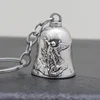 Silver ts