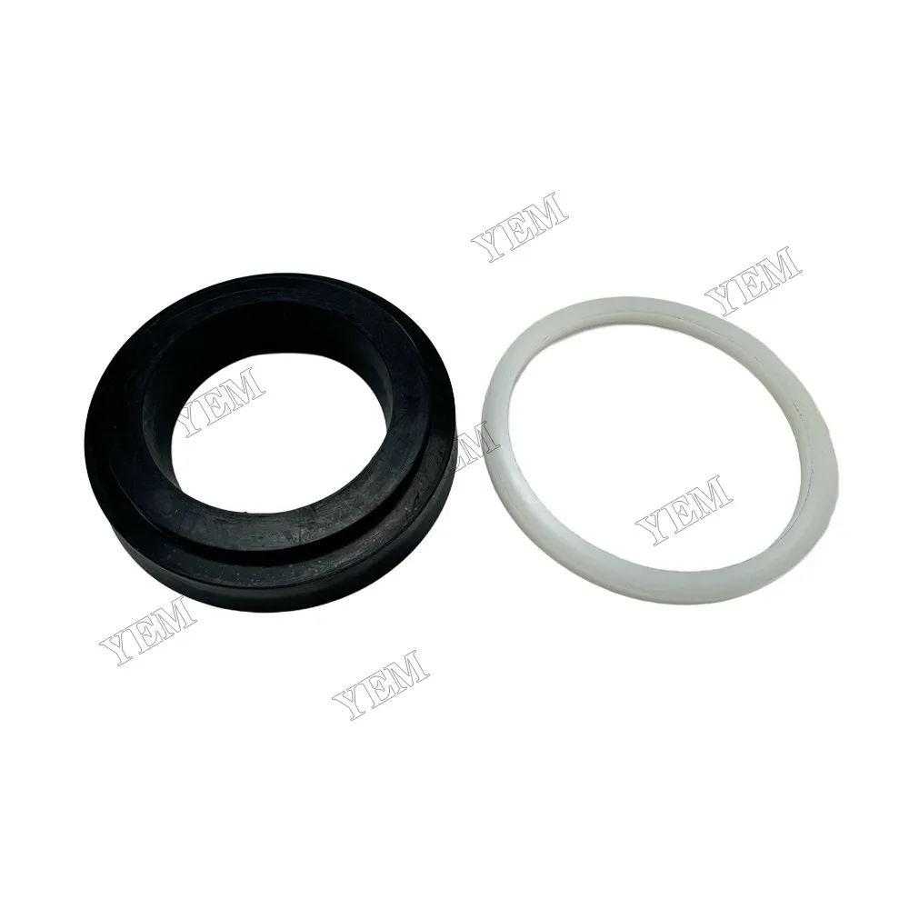 Gasket 09370-00070 Fit for Komatsu Engine 4