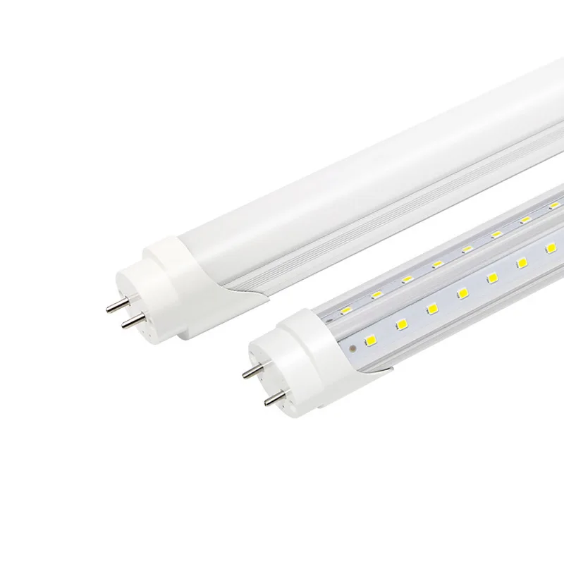 1800mm led tube light