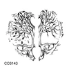 CC6143