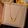 gold 6