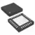 new and original ic chips 6PF 50V 0402 5%,V48C12E24B,IHD12-6.8(504) PCBA PCB BOM SMT service