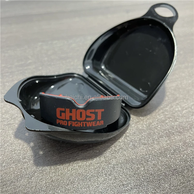 MOUTH GUARD 33.jpg
