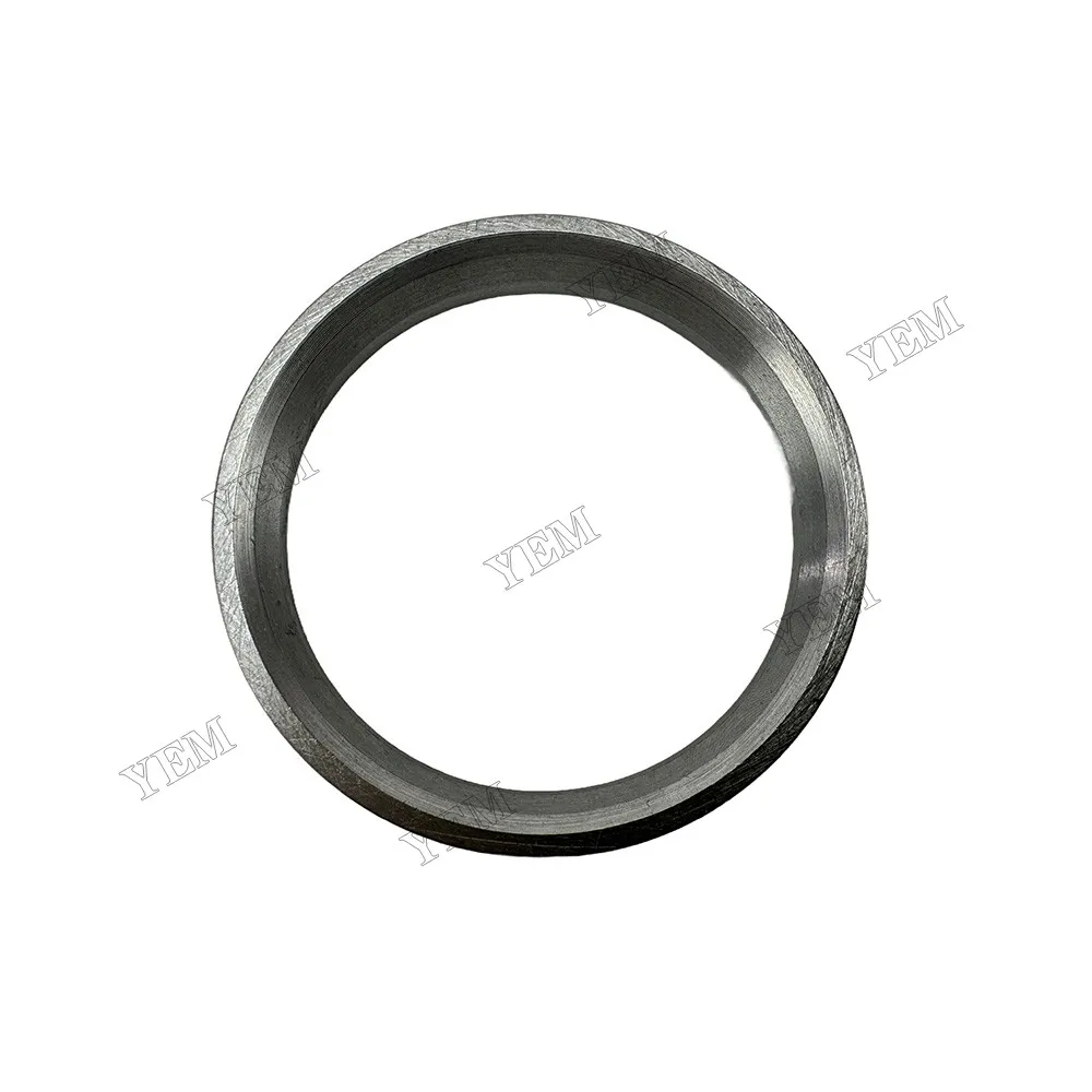 Inlet Valve Seat Fit for Toyota 1HZ Engine 5