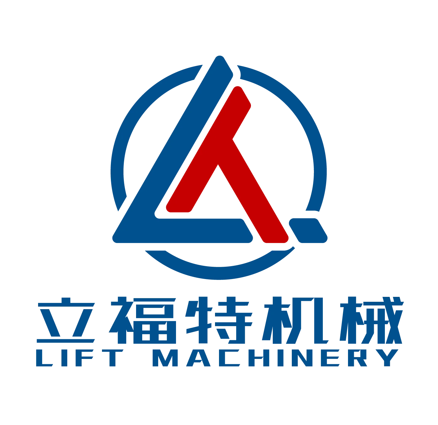 company-overview-jinan-lift-machinery-technology-co-ltd