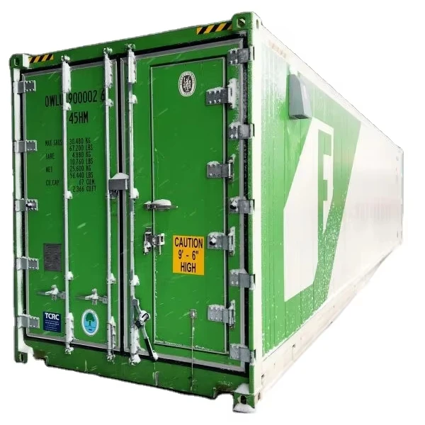 Hydroponic Growing Systems Container Vertical Farming Hydroponic Growing System