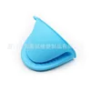 Sky blue handbag-one piece