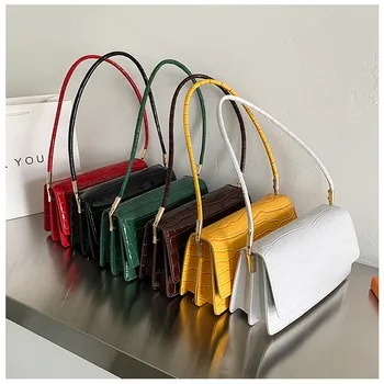 hot selling product on amazon designer ladies fashion handbags summer 2021 pu handbags