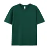 Verde nerastro