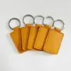 Orange-jaune