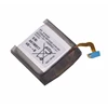 EB-BR820ABY   อีบี-บีอาร์820เอบีวาย