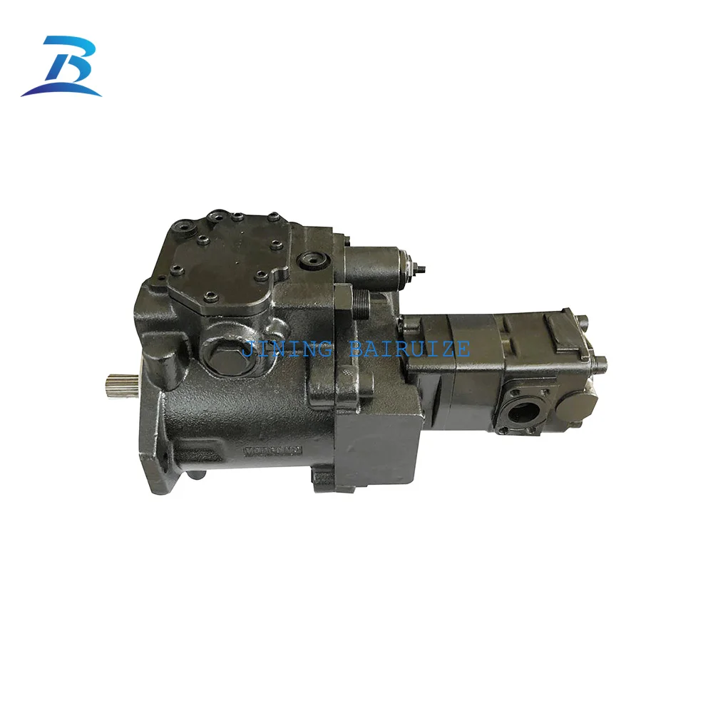 tb135 <a href='https://www.ruidapetroleum.com/product/47'>hydraulic</a> <a href='https://www.ruidapetroleum.com/product/49'>pump</a> for sale