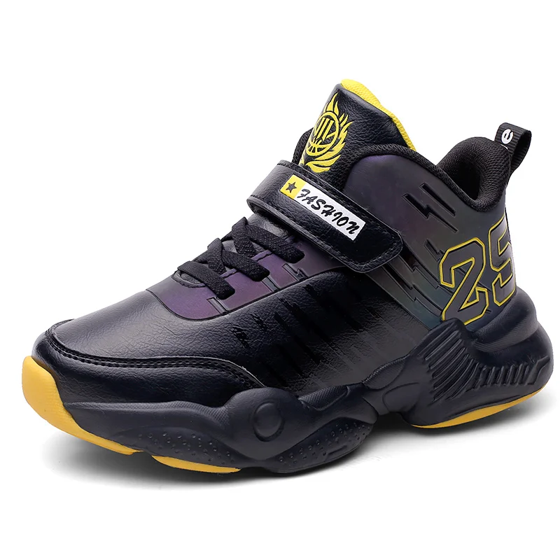 kobe crazy 3