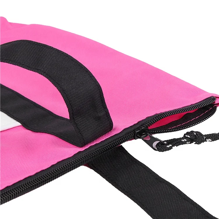 Оптовая продажа, персонализированная Многофункциональная портативная Холщовая Сумка-тоут для мам, сумка для подгузников, индивидуальная сублимационная сумка для подгузников с принтом