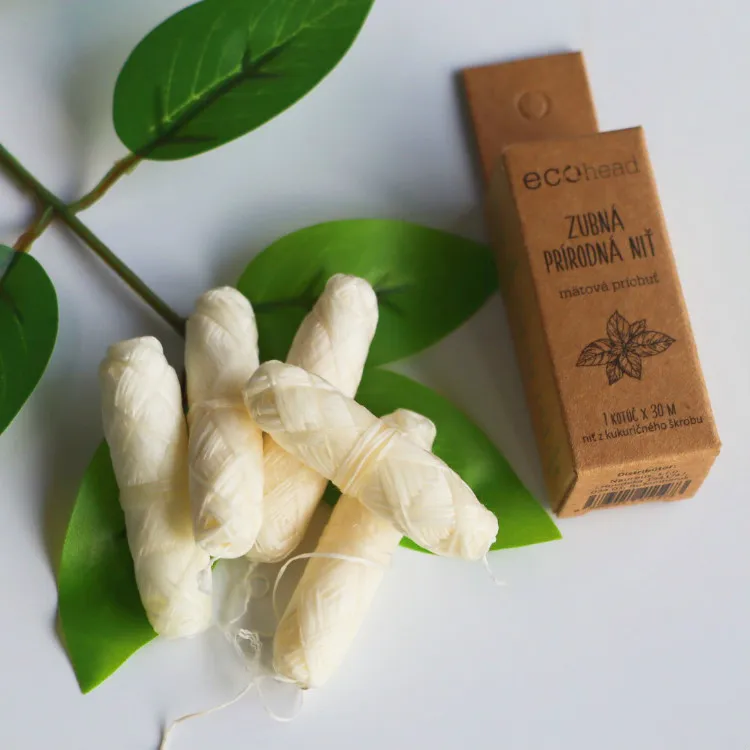 bambus de gradina Bambus de gradina auriu (Phyllostachys Aurea), h 150-200, verde – Adenandra