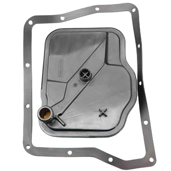 Vision of Emgrand Transmission Screen Set OEM 1066002097 KIRSTEN KB05049