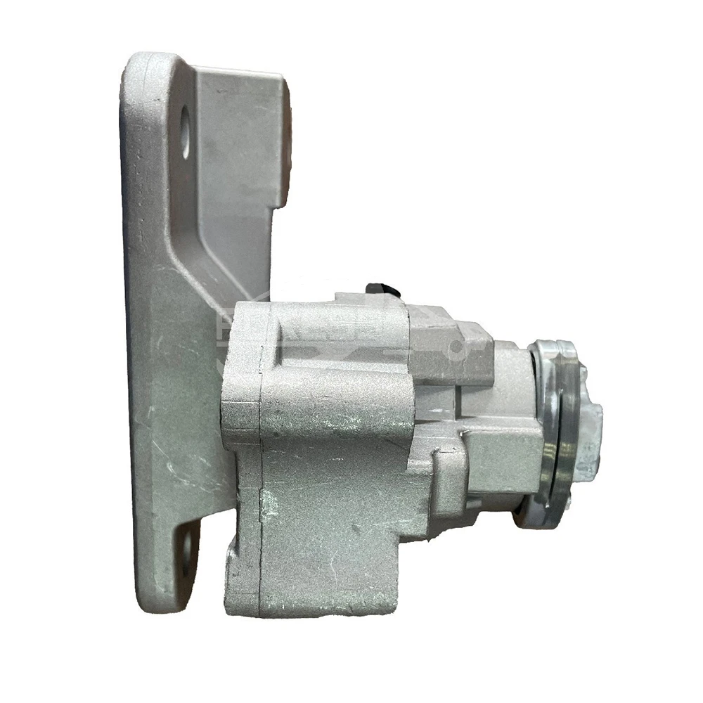 DG1Z6038C CT436F012BA 8T4Z6038A 8G1Z6038A CG136F012AA Engine Mounting ... — 3