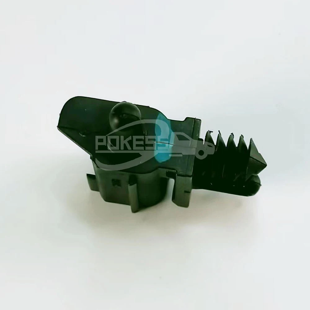 For Ford Escape Parts AU5T12A647AC DA1D61764 Car Outdoor Intake Air Te... — 4