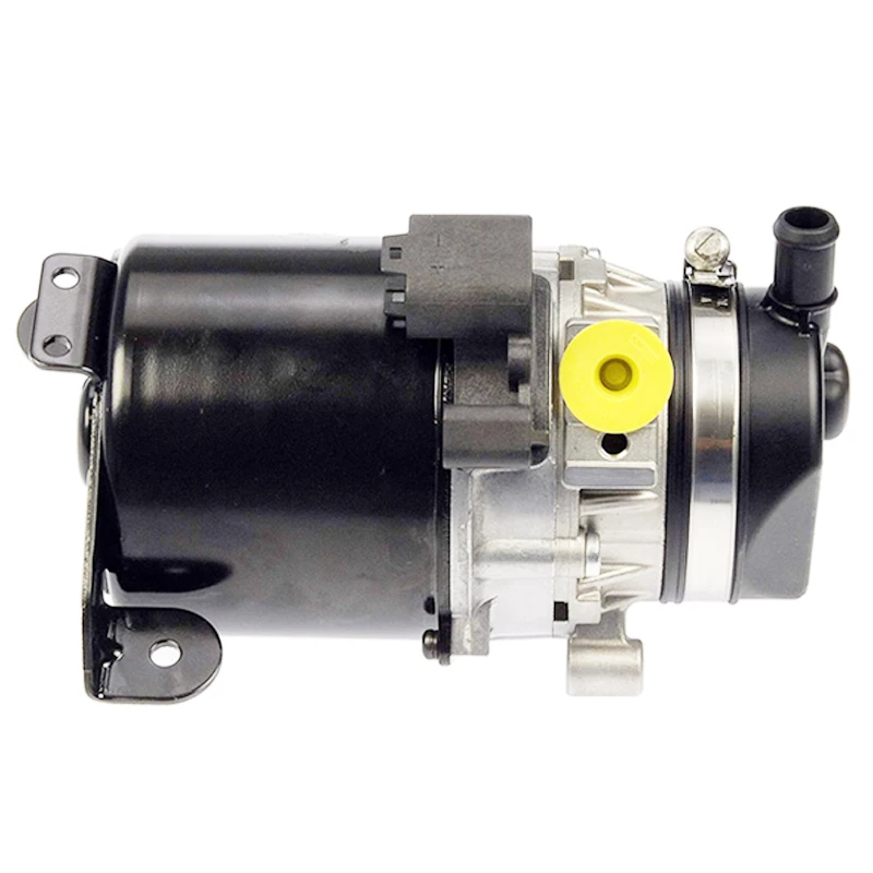 R50 R52 R53 Power Steering Pump 32416778425 Oem 32416760248 32 41 6 778 425 For Bmw Mini Cooper
