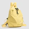 Yellow - no specifications