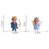 1 # Single price / Equal distribution