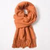 Arancione