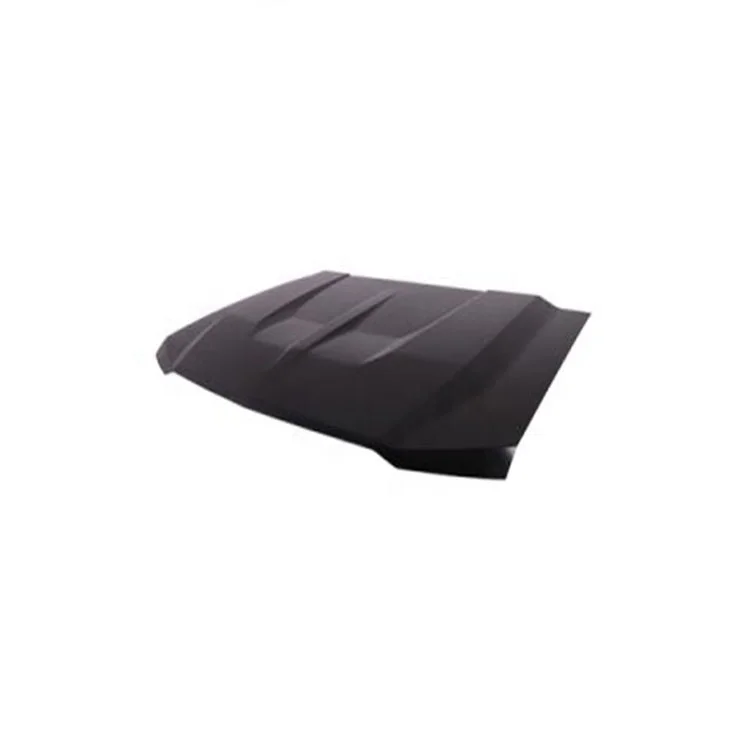 Auto dijelovi vruća veleprodaja OEM 84023477 čelična ploča sklop haube za Chevrolet Traverse 2018 2019 2020