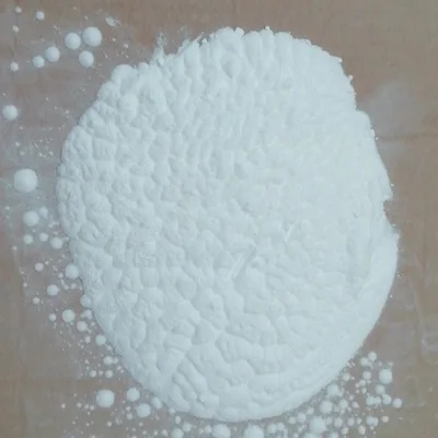 Tio2  Titanium Dioxide  R-258 Rubber Leather Paint Ink Sheet Plastic the Best Selling Titanium Dioxide in Egypt