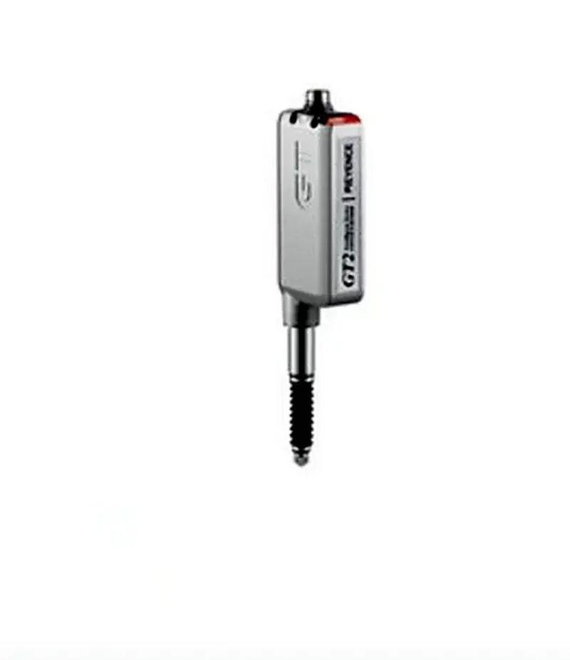 KEYENCE GT2-H12 Digital Contact Sensor - High-Accuracy Proximity