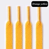 Orange yellow