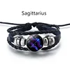 black Sagittarius