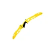 Riser giallo