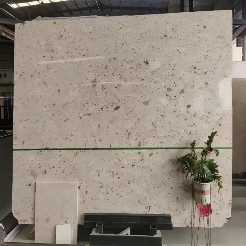 High Quality Milan Mocha Marble Slab, Elegant Brown Marble for Kitchen Countertop and Bathroom Vanity, Natural Stone Tiles