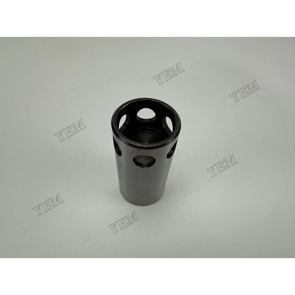 C15 Plunger 6N-1931 for Caterpillar High Performance Engine Parts