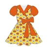 Halloween Pumpkin Print