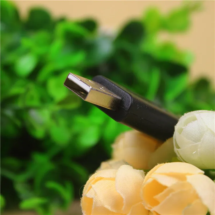 10 in 1 USB Universal Multi Pin Charger Cable USB Phone Mobiles Adapter