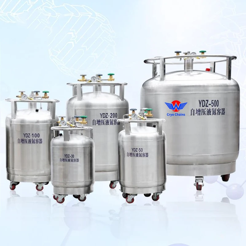 Ct科学研究用液体窒素タンク貯蔵凍結療法ステンレス鋼| Alibaba.com