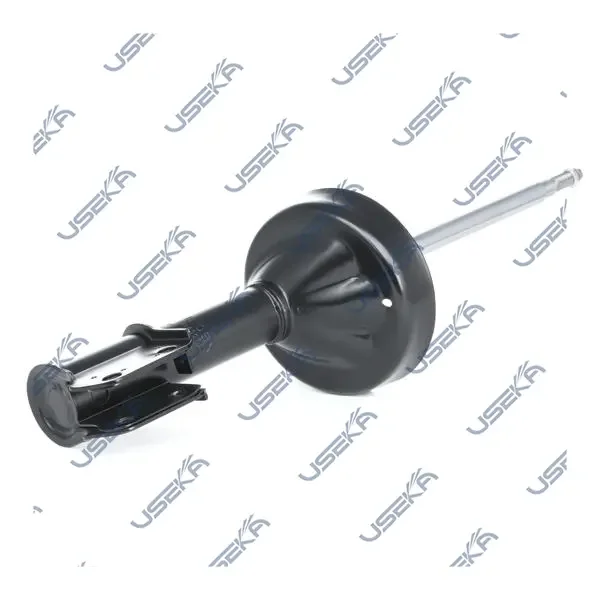 USEKA OEM 8200675687 Auto Part Front Shock Absorber for Renault Kangoo