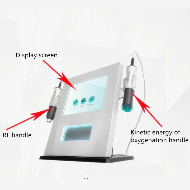 EP-F201 (2).jpg