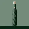 03Vert