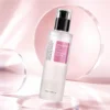 Galactomyces 95 Tone Balancing Essence