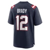 Navy B
