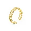 45624-Gold