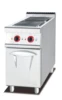 GD-E877