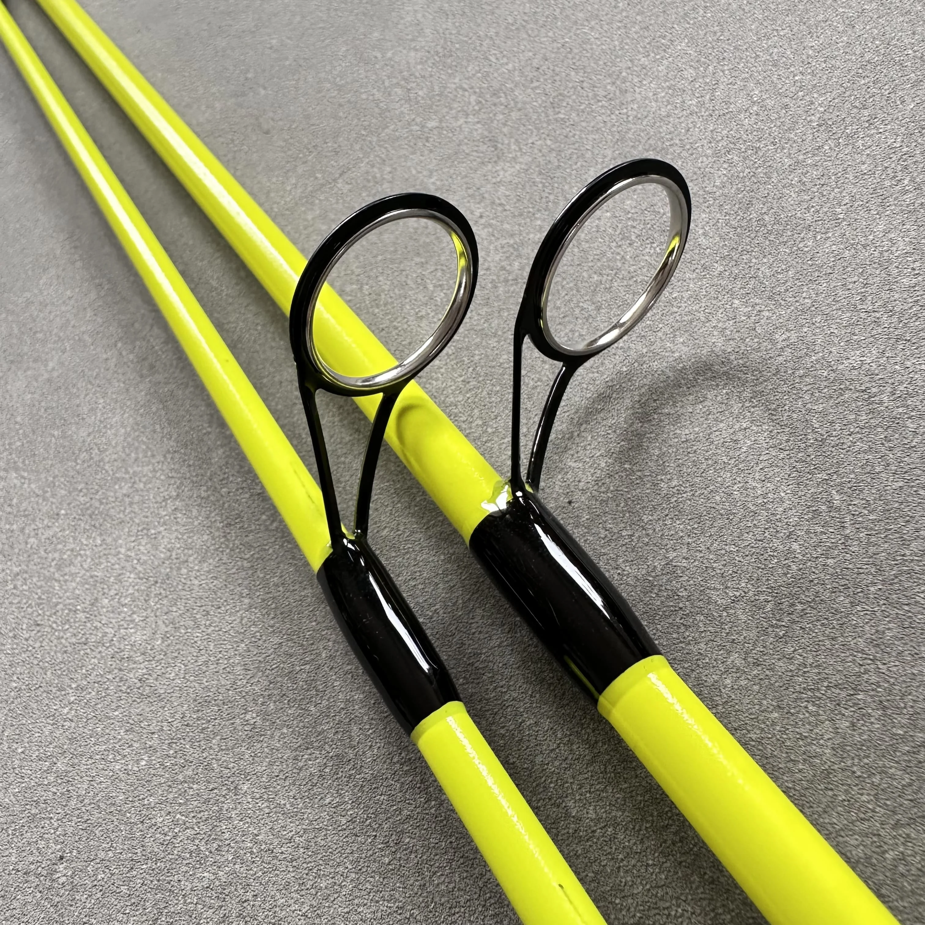 6ft 9ft 14ft 16ft 17ft Light Trout Long Crappie Jig Rods 6ft 9ft 14ft 16ft 17ft Light Trout Long Crappie Jig Rods