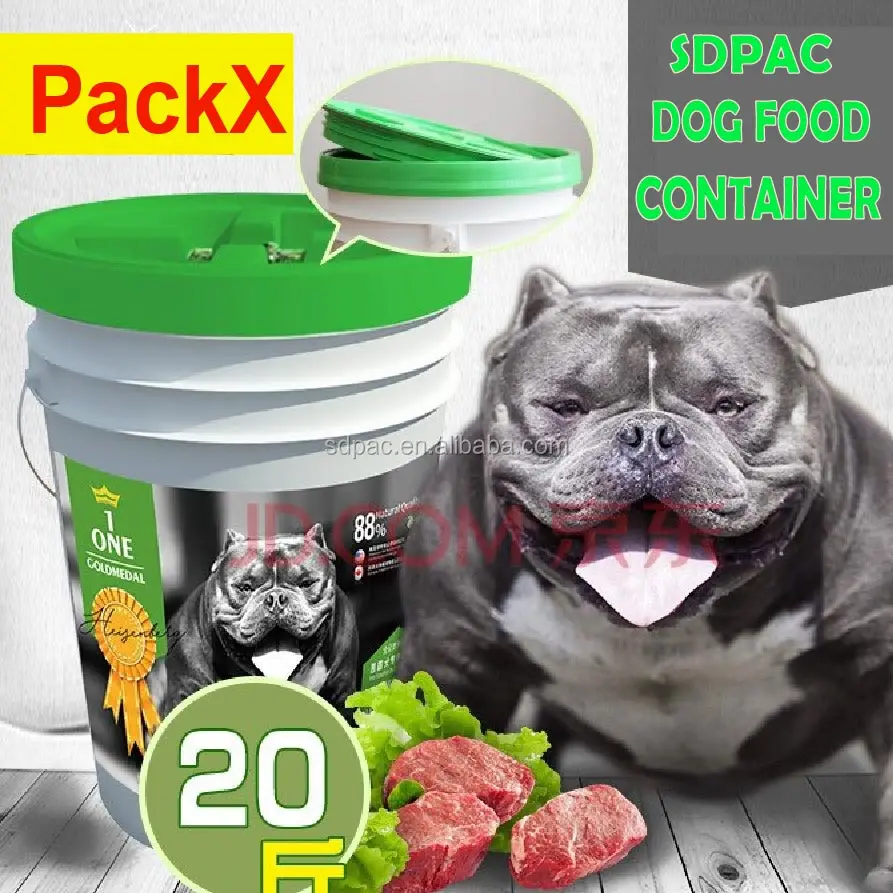 orijen regional red dog food Orijen Regional Red Dry Dog Food  Red Meat