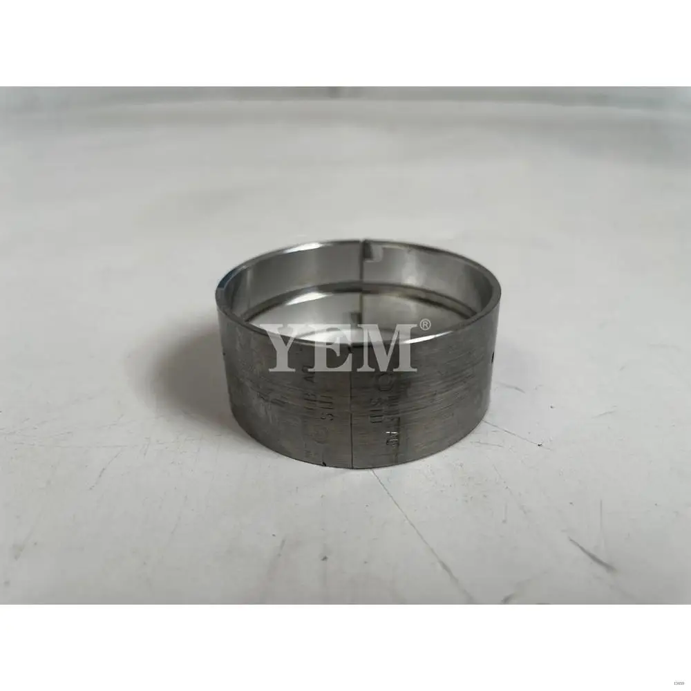 Con Rod Bearings Set 1J700-22310 Fit for Kubota V2607 Machinery Engine Parts