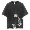 Black-1
