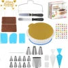67-piece set