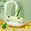 Adhesivo Depilatorio de Alta Eficacia Frog - Versión Mejorada